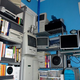 Illustration for article titled Man's Spare Room Filled With Almost Every Apple Model Ever Made